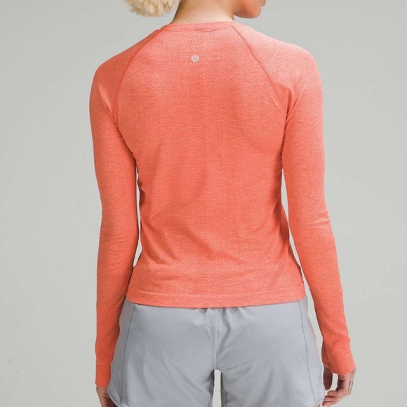 lululemon swiftly 2.0 *race length - Picture 14 of 16